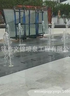 休闲娱乐水景  别n墅庭院水景  涌泉 园林水池喷泉 假山喷泉