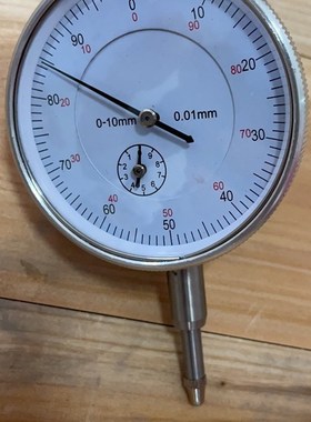 万向磁性表座大万象磁力一套杠杆千分表G百分表支架底座0.01-8