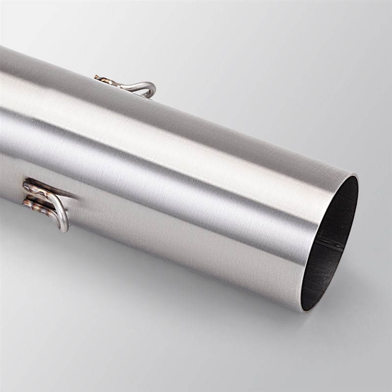 1050 1090 1j190 1290ADV改装 中段尾段排气管 无损安装 2013-201