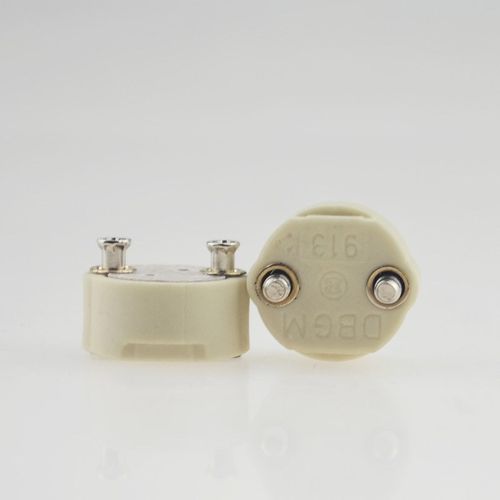 马丁无影b灯灯座 德尔格无影灯泡灯座 DBGM 913 830底座DBGM 913