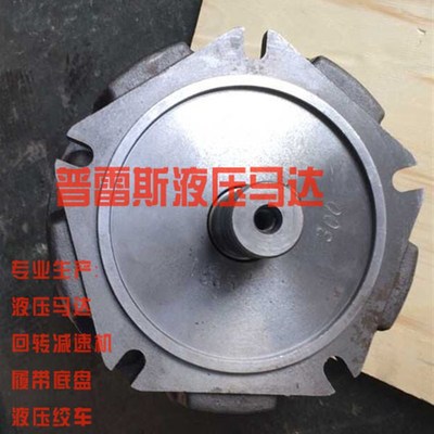 邢台市INM3-60H0塔式起重机马达