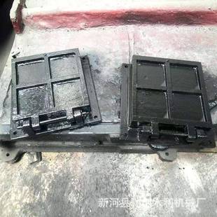 拍门方铸铁拍污门水管道侧开闸铸铁门闸门水库闸门止水闸门TEF厂