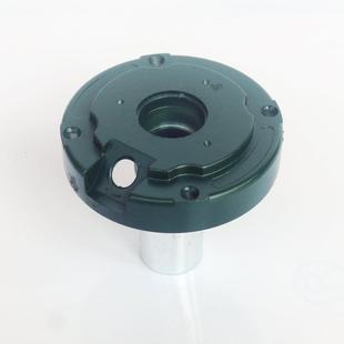 A系C102交流电YXF机配件外转子离心热风机轴流风空制冷散通风机统