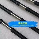 潜水防鲨器全套一体杆户外便携海水救生装 防护用品新款 备