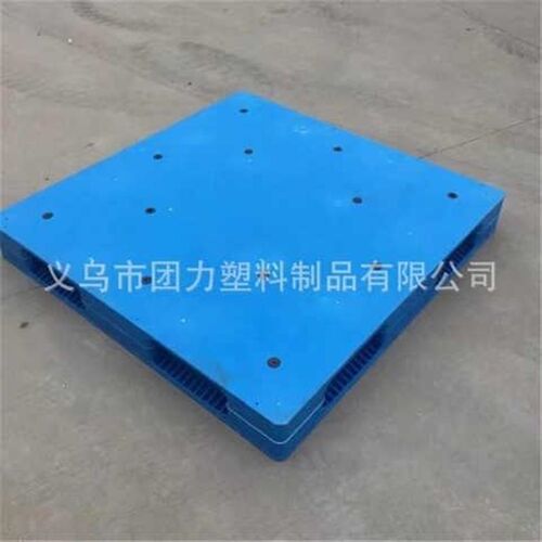 塑料托盘工厂1111...