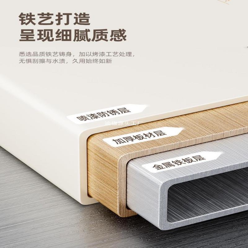 轻奢柜型CX-20242边几沙发边客厅小户创意床头简约现代迷柜你感小