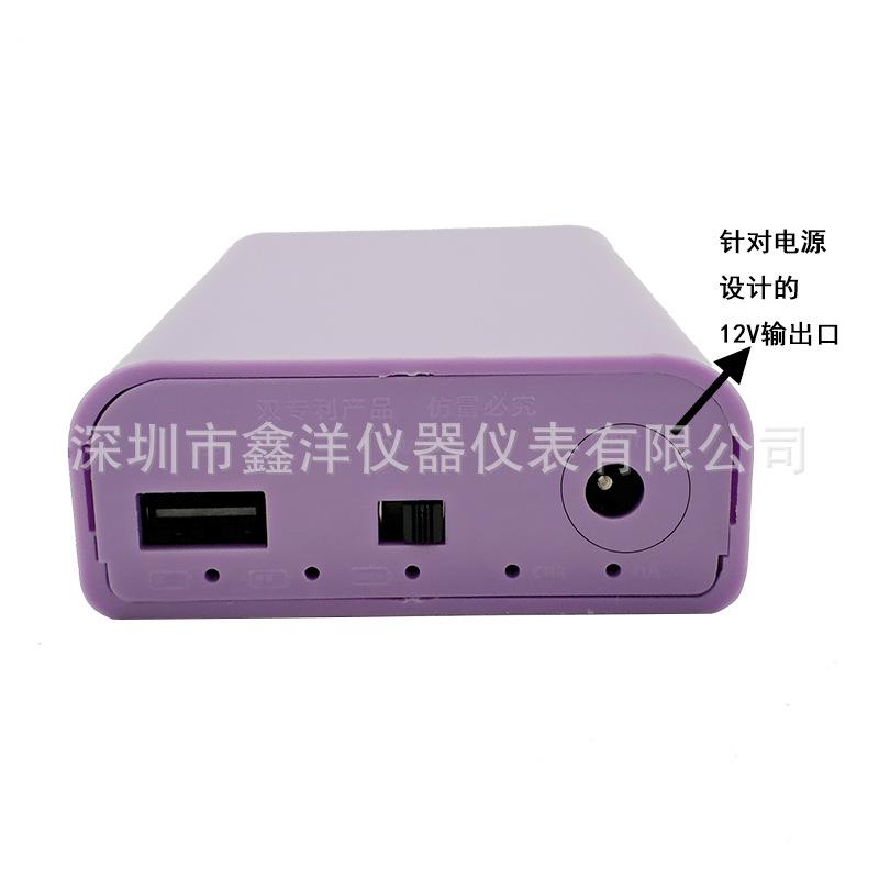 手机维修可直3流稳压电调源15V2A数指针A显电324075流表笔记本维