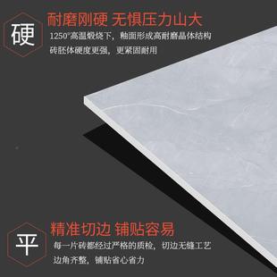 1x1大砖800佛山瓷大板通体理石地砖仿古防光滑 厂家柔砖900HSY900