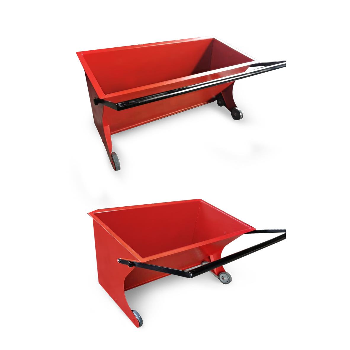 摊铺机epdm手动摊铺机塑胶颗粒摊铺机橡胶颗粒 跑道找平机摊铺机