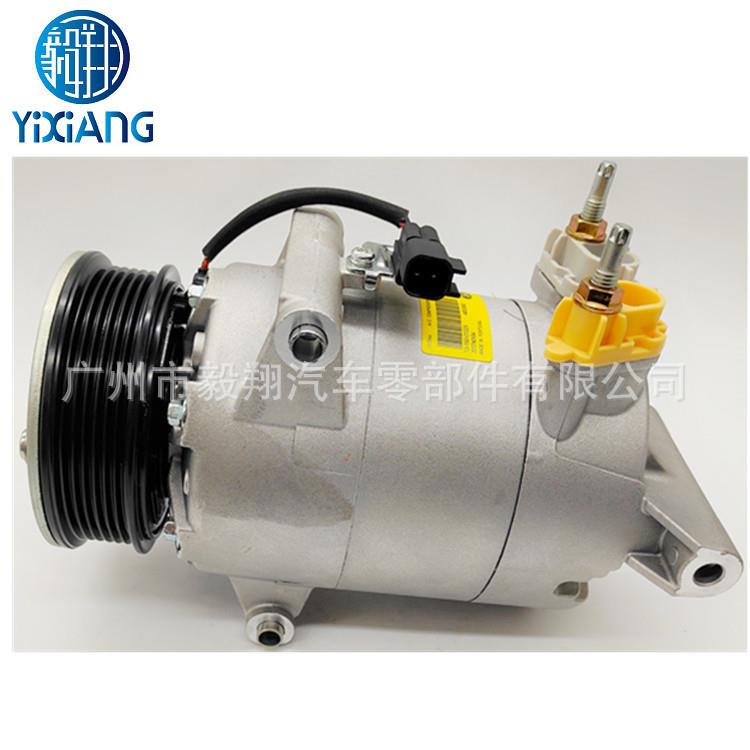适用 AC Compressor Ford Tourneo / TRANSIT CONNECT 2.2 2.0