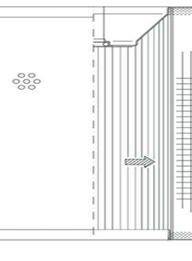 R09D120T筒式液压金属罐式过滤器过滤过滤面积311