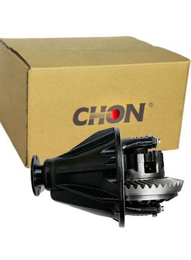 适用于Land Cruiser FZJ71 FZJ76 FZJ78 FZJ79 41110 60280 60281