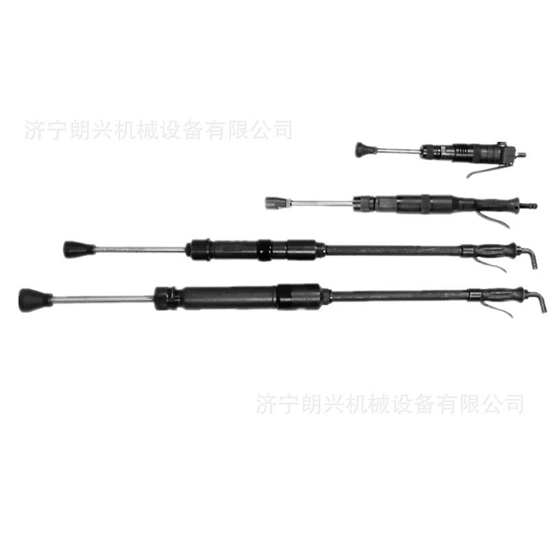 D3/D4/D6/D9/D10捣固机 手持式气动捣固机 气动翻沙锤