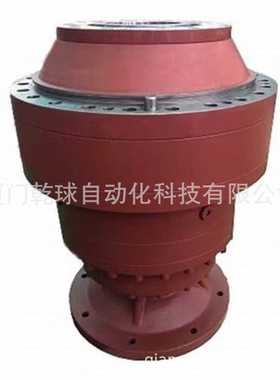 BONFIGLIOLI 减速机 313 L3 252 FZ 5B H0BA 邦飞利原厂质保