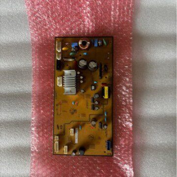 三-星DA92-01098A电路板DA41-00863A冰箱主板冰柜板冰箱配件