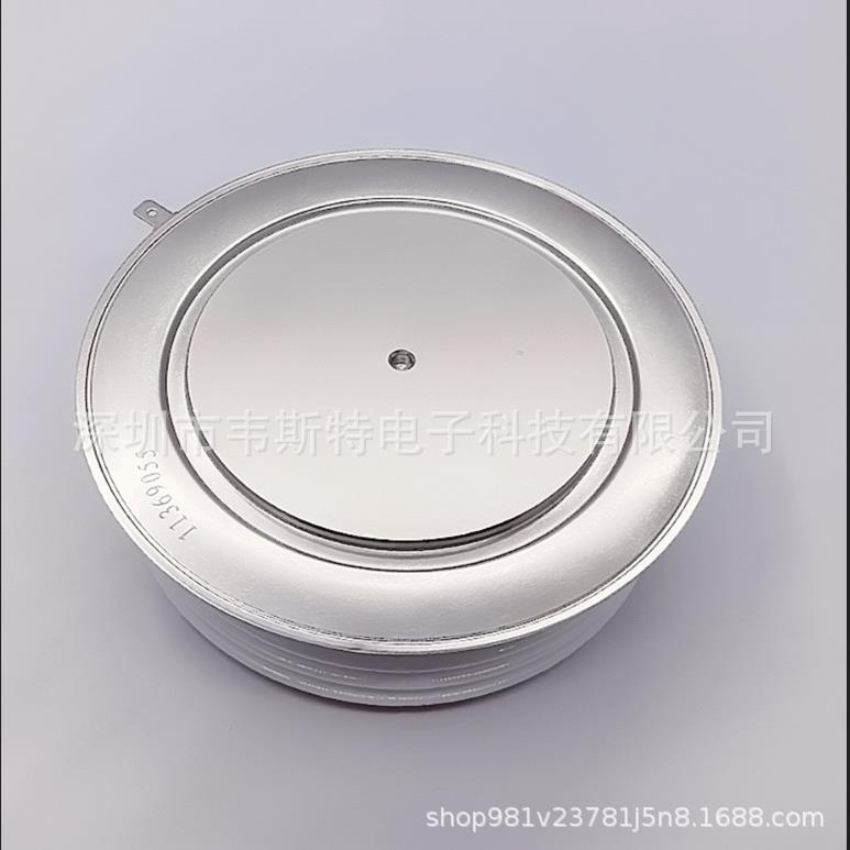 DF273-1600-27，DF273-1600-26，DF273-1600-28，全新进口