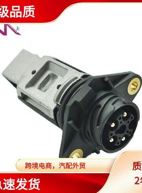 0 280 217 509 0280217509 0280217510 00009408048 空气流量计