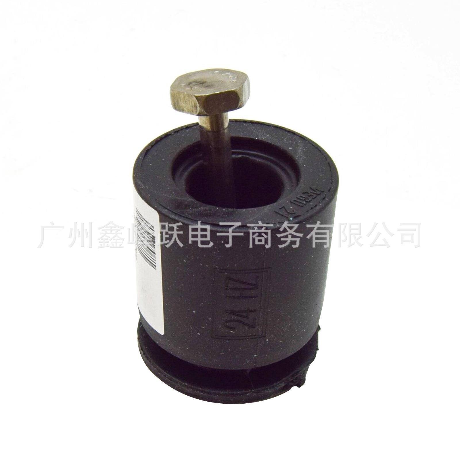 T4A16991 适用捷豹F-PACE2016 XE系列2015 全新XF2016橡胶减震器