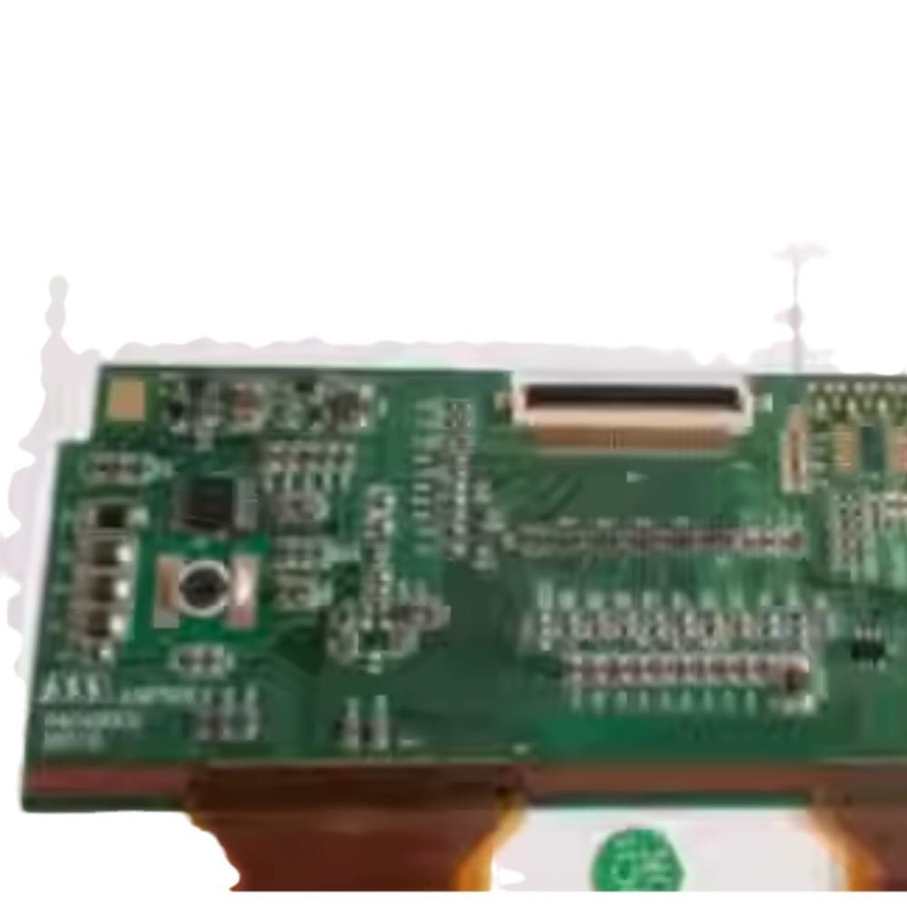 原装现货出售 AM640480G2TNQW00H 拍前请联系客服确认型号和参