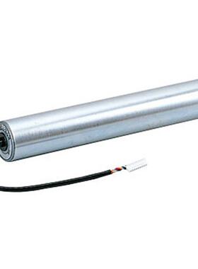 ITOH 伊东 滚筒PM380DS-2-200-D-024-UR420A