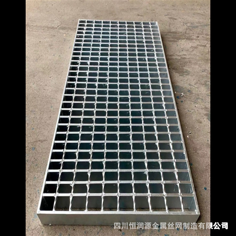成都镀锌钢格栅板  平台钢格板 净水厂钢格栅板 热镀锌网格板,基础建材,排水沟槽/盖板,淘宝优惠券,粉丝福利购,淘宝优惠卷