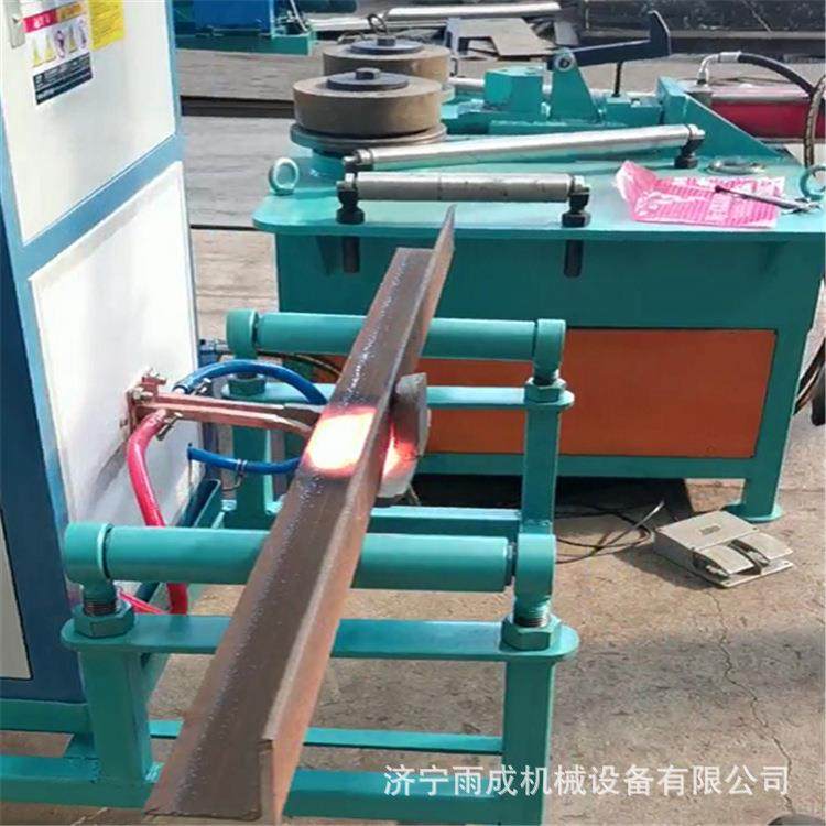 高铁吊篮角钢焊接折弯机 液压75号角钢弯圆机 槽钢法兰弯圆机,汽车零部件/养护/美容/维保,工程机械轮胎,淘宝优惠券,粉丝福利购,淘宝优惠卷