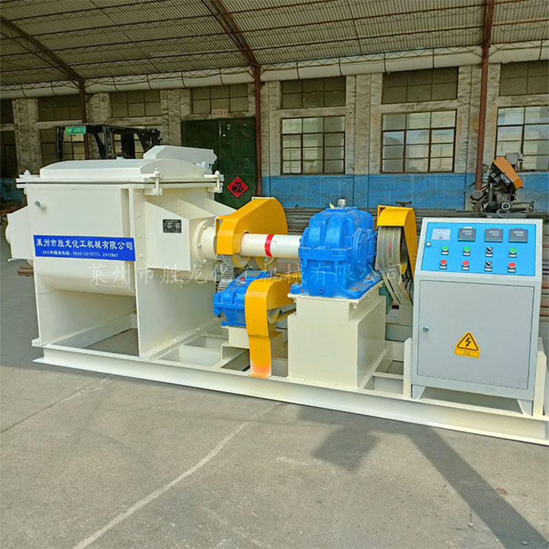 供碳素、硅胶、丁基胶、热熔胶捏合机 口香糖太空泥电池浆料,五金/工具,拌料机,淘宝优惠券,粉丝福利购,淘宝优惠卷