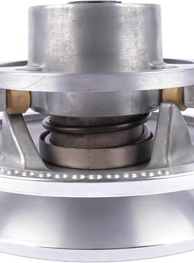 【雅美格机电】for Arctic Cat HDX 500 Alterra 400 0823-238