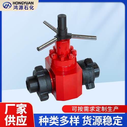 2寸-15通02-70M泥Pa式硬密封二泥884浆闸阀两端带焊接油壬浆闸阀
