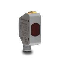 邦纳Q4XTKLAF600-Q8 500 300 100 Q4XTILAF Q4XTULAF测距传感器