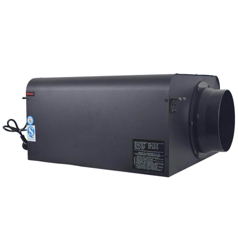 单向流净化换气管道新风机 商用低噪送风机 火锅店散热强力抽风机,厨房电器,商用榨汁机/甘蔗机,淘宝优惠券,粉丝福利购,淘宝优惠卷