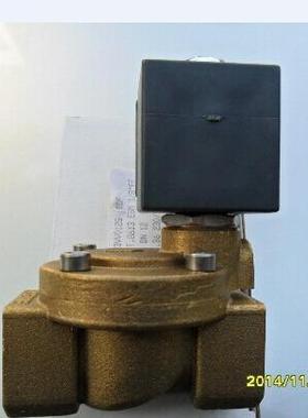 意大利 CEME 电磁阀 9014TE8.0N C57 现货