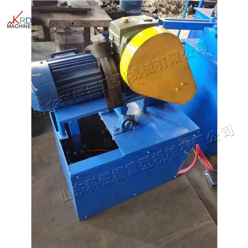 小型气动切管机 汽车健身器材气动切管机 金属圆锯气动切管机,汽车零部件/养护/美容/维保,工程机械轮胎,淘宝优惠券,粉丝福利购,淘宝优惠卷