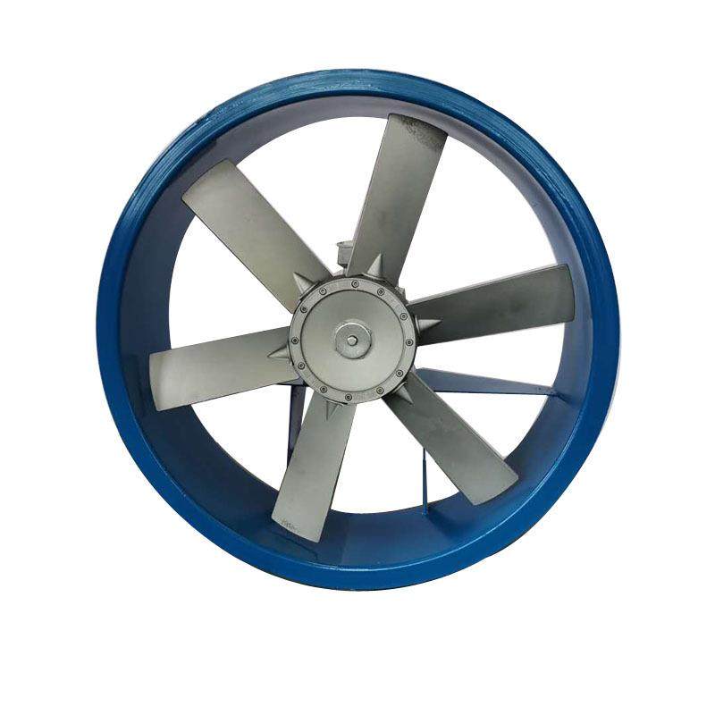 腾龙木材抽风机耐高湿风机温轴流风机烘干房用循环风机木材烘干窑,厨房电器,商用榨汁机/甘蔗机,淘宝优惠券,粉丝福利购,淘宝优惠卷