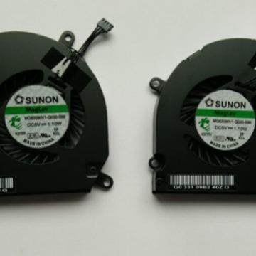 苹果笔记本 B470 A1286 MB985 Apple MacBook Pro 15寸风扇,汽车零部件/养护/美容/维保,工程机械轮胎,淘宝优惠券,粉丝福利购,淘宝优惠卷