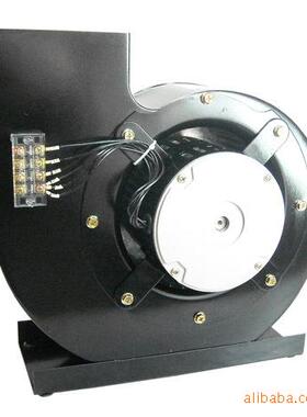 生产供应供应风淋离心送风机 厂房管道通风风淋风机SP-L-235风机