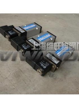 V45K2-15电磁阀/V45K2-11/V45C2-16/V46C2-16/V47K3-15/V46K2-15