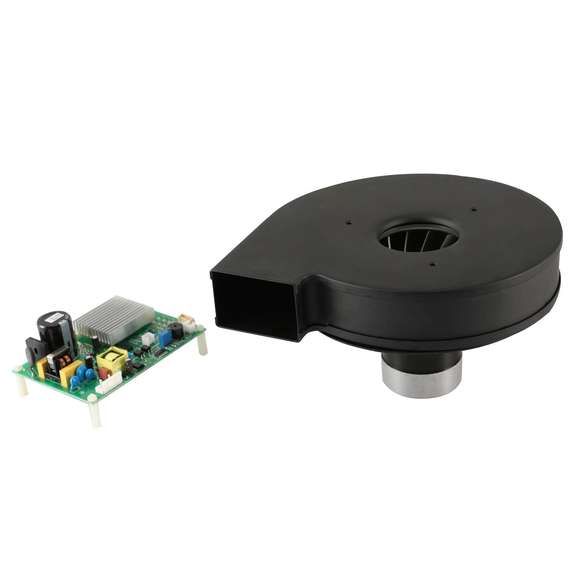 220V高压交流无刷鼓风机 焊烟净化器和艾灸净化器使用净化风机,厨房电器,商用榨汁机/甘蔗机,淘宝优惠券,粉丝福利购,淘宝优惠卷