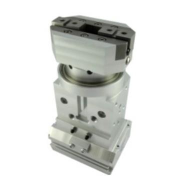 KONSEI近藤 BHS 精密反转卡爪