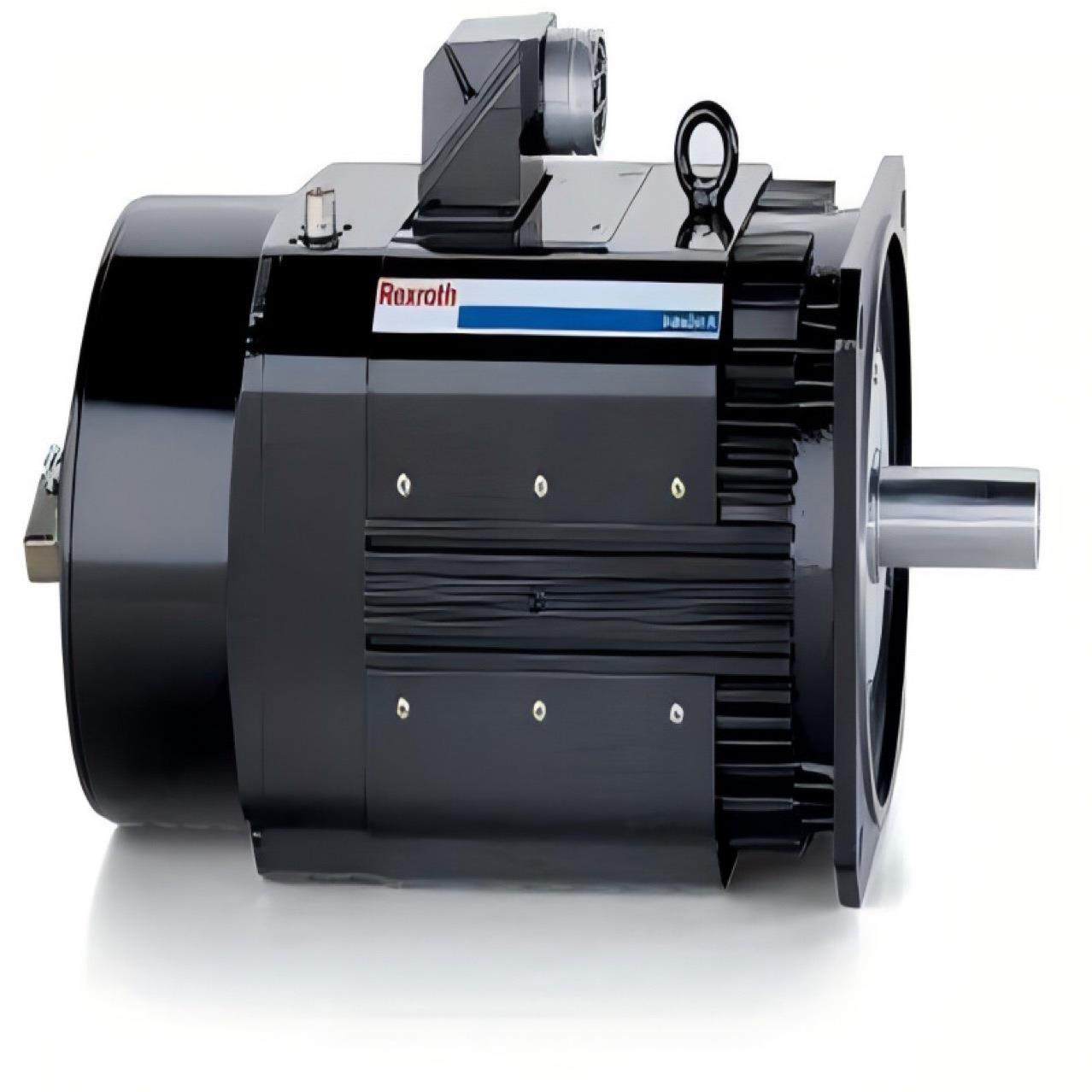 力士乐伺服电机R91115580MSK070C-0450-NN-S1-AG1-NNAN