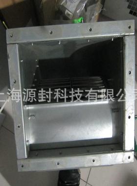 德国洛森ERAD280-4K风机 ROSENBERG