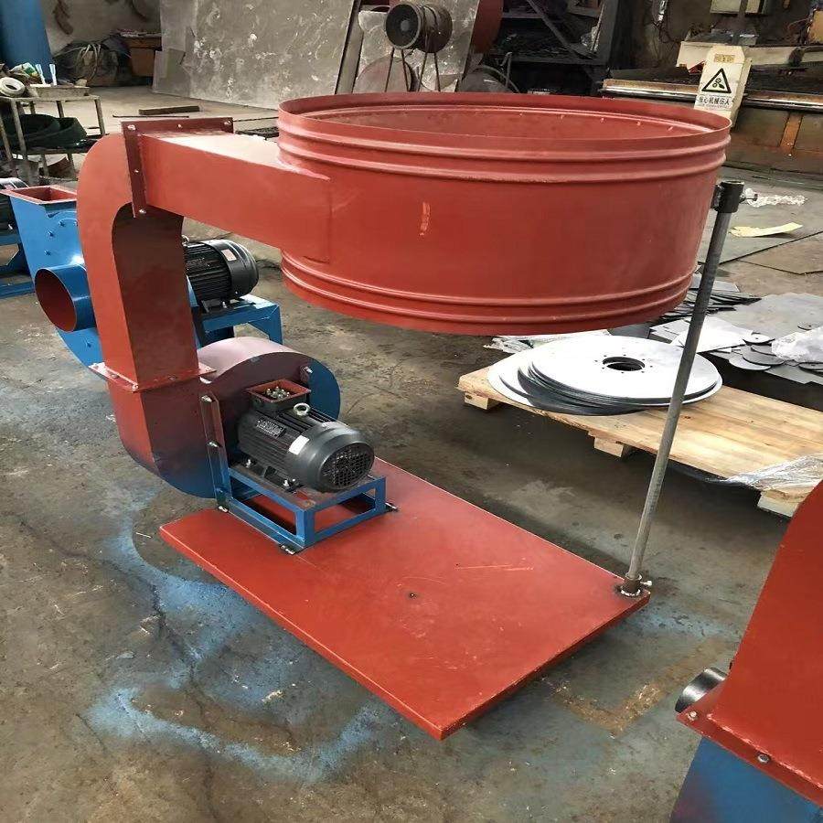 供应离心式可移布袋吸尘器 通风除尘非标机械设备配套,搬运/仓储/物流设备,电梯/传菜机/升降机/提升机,淘宝优惠券,粉丝福利购,淘宝优惠卷