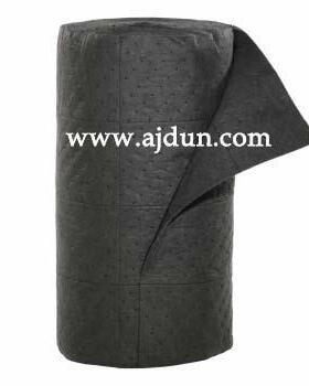 newpig 通用吸污卷 MAT3005