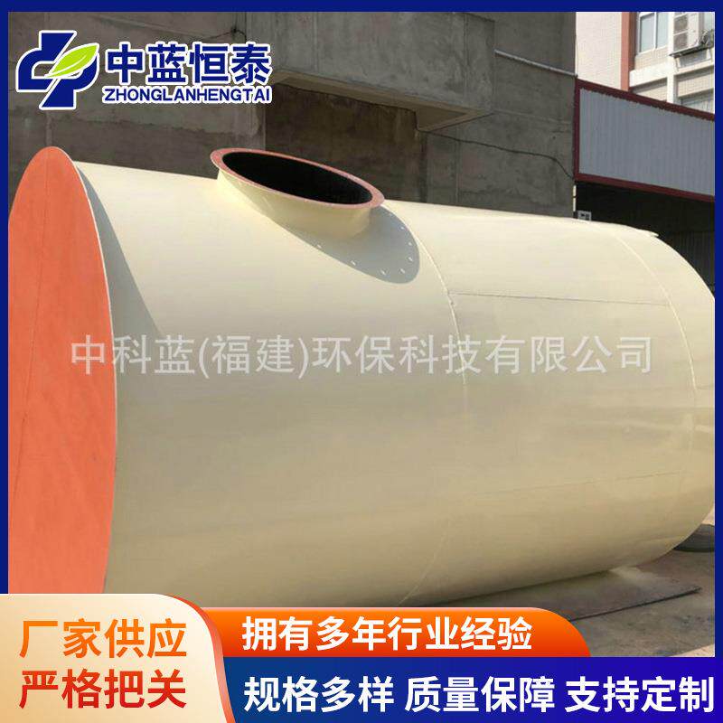 除尘喷淋塔净化器 有机玻璃钢酸雾废气喷淋塔 碳钢尾气喷淋塔