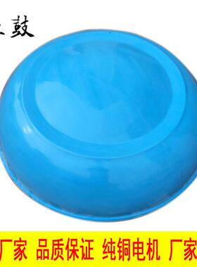 DWT-I-4-2850/0.75KW钢结构屋顶通风机质轻高强噪声低5300m3/h