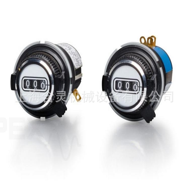 PEX 电流互感器PEX-W5，PEX-W3，PEX-W2，PEX-W4