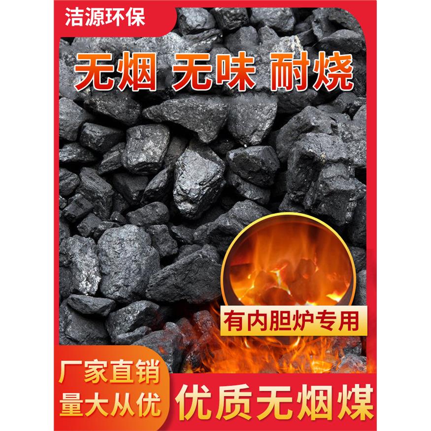 厂家直销焦炭无烟煤炭室