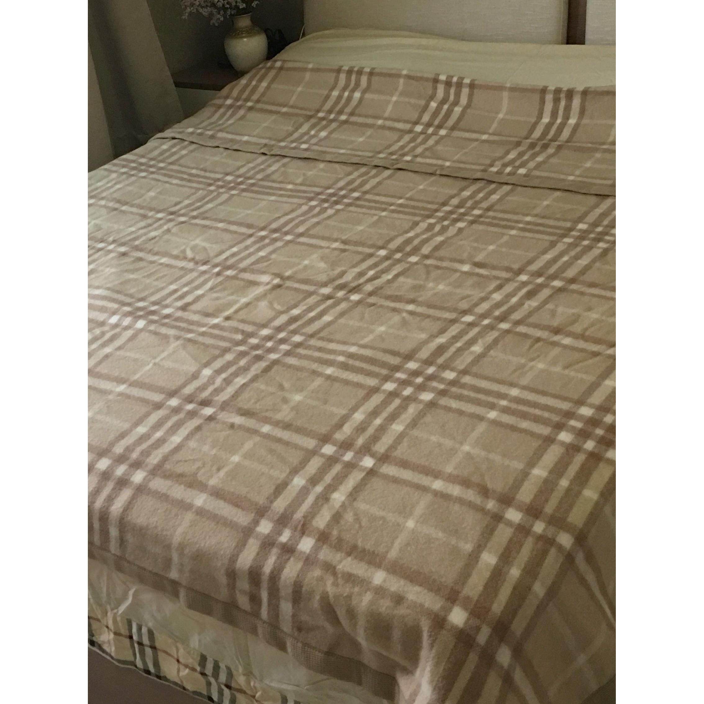 恒源祥家纺纯羊毛毯羊绒毯盖毯床上保暖毯羊羔绒秋冬午睡毯冬季,床上用品,休闲毯/毛毯/绒毯,淘宝优惠券,粉丝福利购,淘宝优惠卷