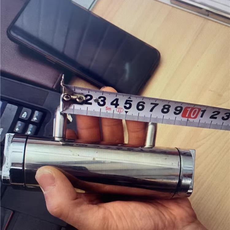 yuding 宇鼎 自助餐炉用的阻尼器 液压自助餐炉配件转轴 刹车合页