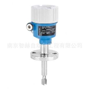 电磁流量计 5H3B08 4DR8 0恩德斯豪斯 AAILAAAFAABI3S0BA1